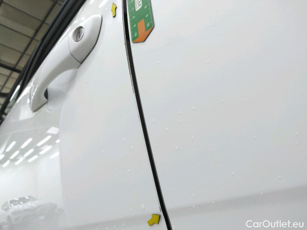  Citroen  C3 CITROEN  Société / 2020 / 5P / Berline / VU PureTech 83 S&S BVM Feel Nav #15