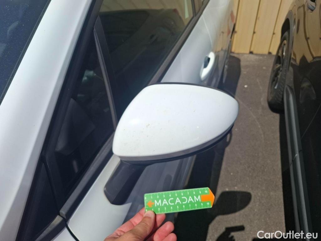  Renault  Clio  V Business 1.6 E-TECH Hybrid 140CV BVA6 E6d / TRANSFO VP/VF
 #20
