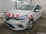 Clio