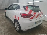 Clio