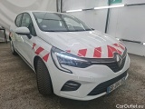Clio