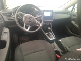Clio