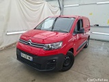 Berlingo