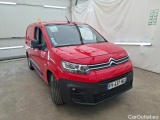Berlingo