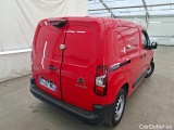 Berlingo