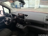 Berlingo