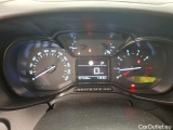 Berlingo