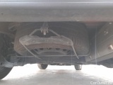  Citroen  Berlingo  Fourgon Driver M 650 1.2 PureTech 130CV BVA8 E6d #10