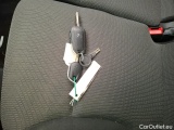  Citroen  Berlingo  Fourgon Driver M 650 1.2 PureTech 130CV BVA8 E6d #11