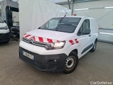 Berlingo