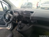 Berlingo