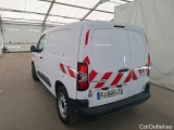 Berlingo