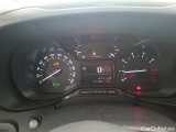  Citroen  Berlingo  Fourgon Worker M 1000 1.6 BlueHDi 100CV BVM5 E6 #6