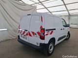 Berlingo