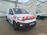 Berlingo