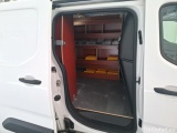  Citroen  Berlingo  Fourgon Worker M 1000 1.6 BlueHDi 100CV BVM5 E6 #9