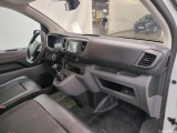  Citroen  Jumpy  Fourgon CityVan XS 1.5 BlueHDi 120CV BVM6 E6dT #5