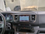  Citroen  Jumpy  Fourgon CityVan XS 1.5 BlueHDi 120CV BVM6 E6dT #7