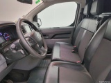  Citroen  Jumpy  Fourgon CityVan XS 1.5 BlueHDi 120CV BVM6 E6dT #11
