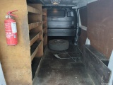  Citroen  Jumpy  Fourgon CityVan XS 1.5 BlueHDi 120CV BVM6 E6dT #9
