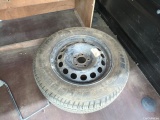 Citroen  Jumpy  Fourgon CityVan XS 1.5 BlueHDi 120CV BVM6 E6dT #13