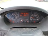  Peugeot  Boxer PEUGEOT  VU 4p Fourgon 2.0 BLUEHDI 110 335 L2H2 CABINE APP #6