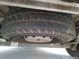  Peugeot  Boxer PEUGEOT  VU 4p Fourgon 2.0 BLUEHDI 110 335 L2H2 CABINE APP #11