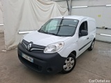 Kangoo