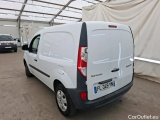 Kangoo