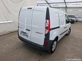 Kangoo