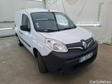 Kangoo