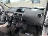 Kangoo