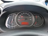 Renault  Kangoo  Express Extra (Série Spéciale) 1.5 dCi 115CV BVM6 E6dT #6