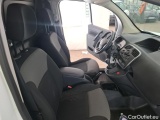  Renault  Kangoo  Express Extra (Série Spéciale) 1.5 dCi 115CV BVM6 E6dT #8