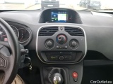 Renault  Kangoo  Express Extra (Série Spéciale) 1.5 dCi 115CV BVM6 E6dT #7