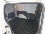  Renault  Kangoo  Express Extra (Série Spéciale) 1.5 dCi 115CV BVM6 E6dT #9