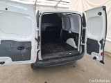  Renault  Kangoo  Express Extra (Série Spéciale) 1.5 dCi 115CV BVM6 E6dT #10