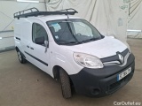 Kangoo
