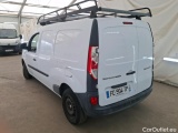 Kangoo