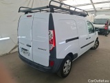 Kangoo