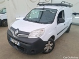 Kangoo