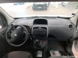 Kangoo