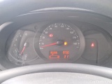  Renault  Kangoo  Express Maxi Confort 1.5 dCi 90CV BVM5 E6 #6