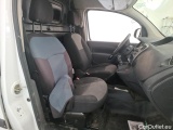  Renault  Kangoo  Express Maxi Confort 1.5 dCi 90CV BVM5 E6 #8