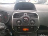  Renault  Kangoo  Express Maxi Confort 1.5 dCi 90CV BVM5 E6 #7