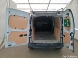  Renault  Kangoo  Express Maxi Confort 1.5 dCi 90CV BVM5 E6 #10