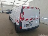 Kangoo