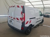 Kangoo