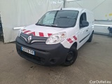 Kangoo