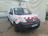 Kangoo